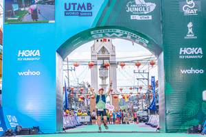 BIB: 
                            <button type="button" onclick="openModal(21787716)" class="btn btn-primary btn-sm float-right btn-popup" data-toggle="modal" data-target=".modal-high-quality">
                        <i class="fas fa-shopping-cart"></i> Add to Cart
                    </button>
                                            <button type="button" onclick="isThisMe(21787716, true)" class="btn btn-success btn-sm float-right btn-popup btn-isme hidden" data-toggle="tooltip" data-placement="bottom" title="นี่คือรูปของคุณใช่ไหม คลิกที่นี่เพื่อเอาเข้าอัลบั้ม">
                        <i class="fas fa-plus"></i> Add to album
                    </button>
                    <button type="button" onclick="isThisMe(21787716, false)" class="btn btn-warning btn-sm float-right btn-popup btn-isnotme hidden">
                        <i class="fas fa-ban"></i> Remove from album
                    </button>